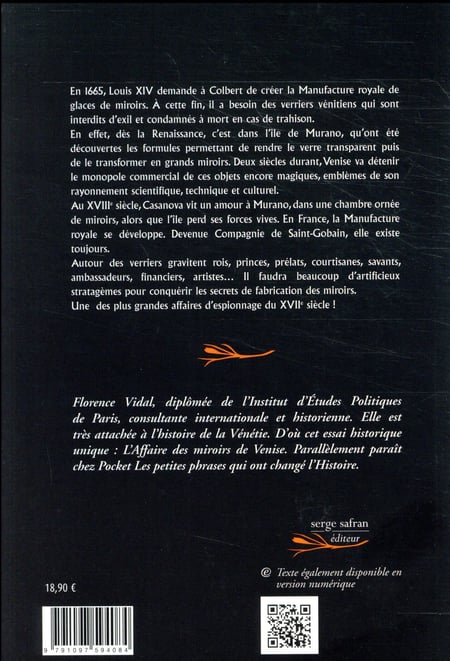 media/pim/TITELIVE/56_9791097594084_4_75.jpg