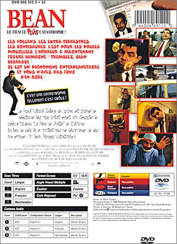 media/pim/TITELIVE/57_0044007863626_vid_2.jpg