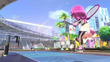 media/pim/TITELIVE/57_0045496429560_5_sg.jpg
