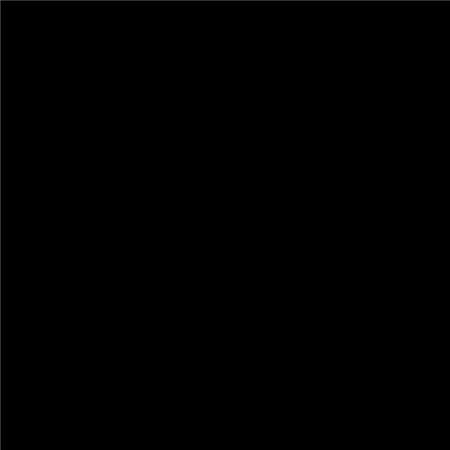 media/pim/TITELIVE/57_0190295852771_2.jpg
