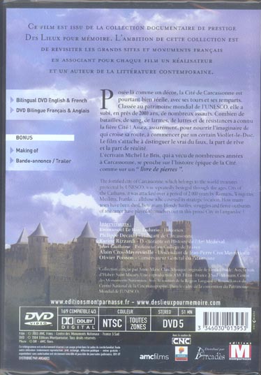 media/pim/TITELIVE/57_3346030013953_4_75.jpg