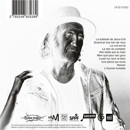 media/pim/TITELIVE/57_3760248835389_2.jpg