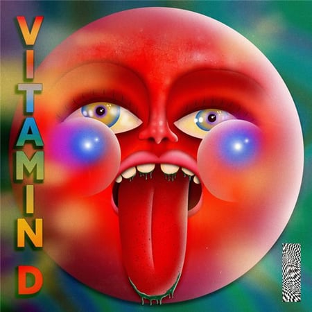 media/pim/TITELIVE/57_4062548077100_2.jpg