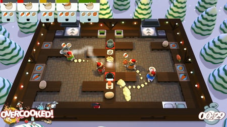 switch overcooked game