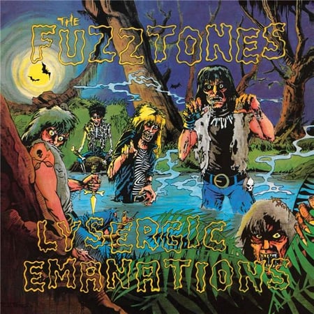 media/pim/TITELIVE/57_5060174958021.jpg