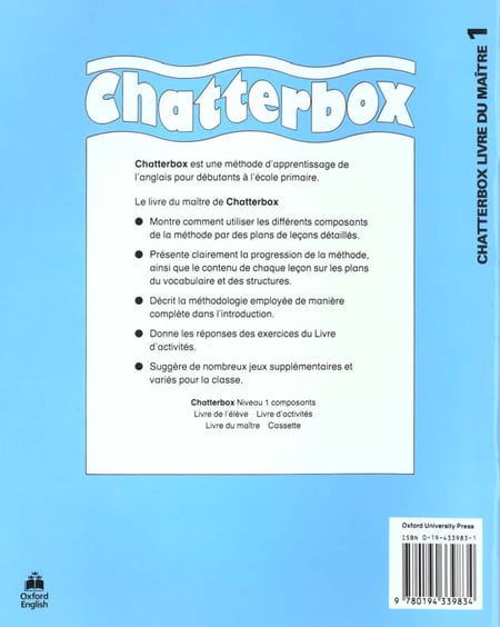 media/pim/TITELIVE/57_9780194339834_4_75.jpg