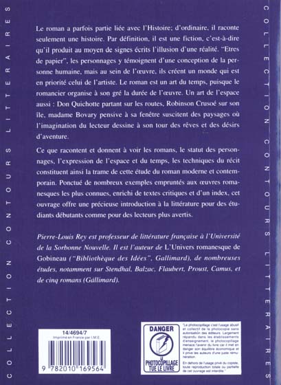 media/pim/TITELIVE/57_9782010169564_4_75.jpg