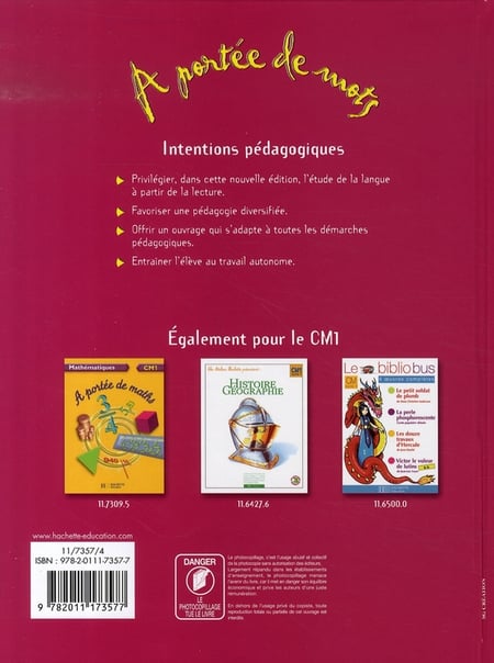 media/pim/TITELIVE/57_9782011173577_4_75.jpg