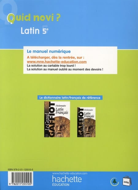 media/pim/TITELIVE/57_9782011255105_4_75.jpg