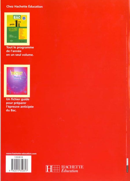 media/pim/TITELIVE/57_9782011350817_4_75.jpg