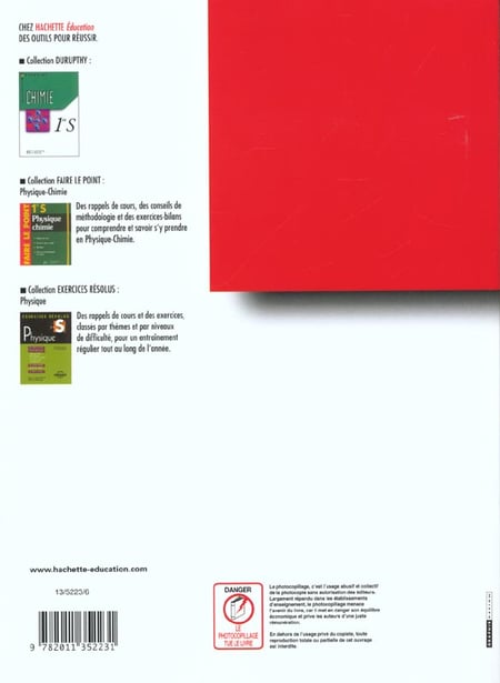 media/pim/TITELIVE/57_9782011352231_4_75.jpg