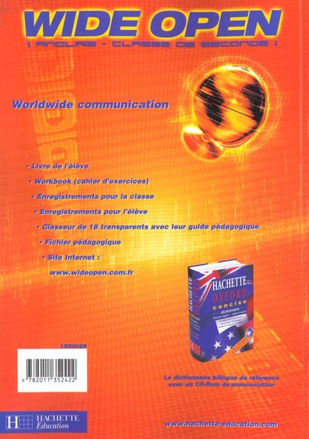 media/pim/TITELIVE/57_9782011352422_4_75.jpg