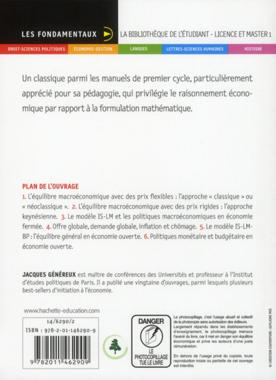 media/pim/TITELIVE/57_9782011462909_4_75.jpg