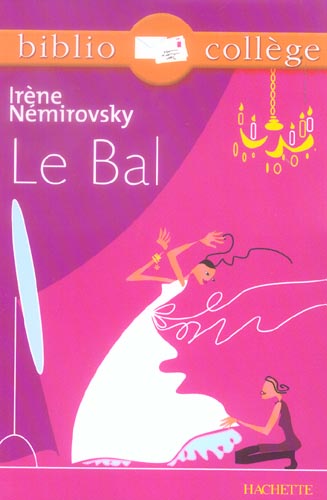 media/pim/TITELIVE/57_9782011691668_1_75.jpg