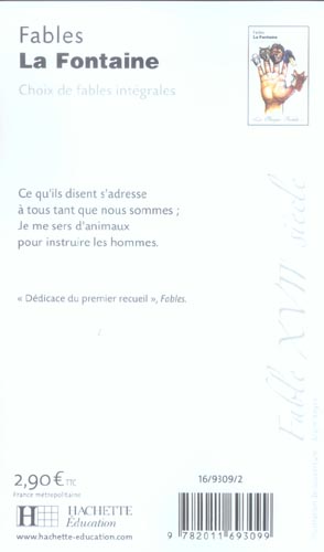 media/pim/TITELIVE/57_9782011693099_4_75.jpg