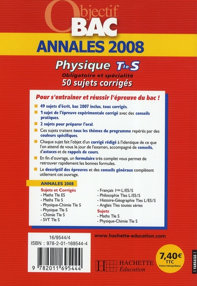 media/pim/TITELIVE/57_9782011695444_4_75.jpg