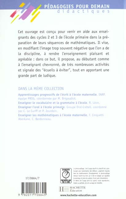 media/pim/TITELIVE/57_9782011706645_4_75.jpg