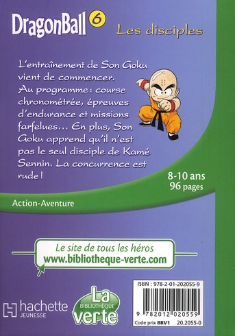media/pim/TITELIVE/57_9782012020559_4_75.jpg