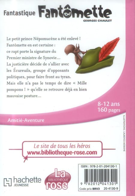 media/pim/TITELIVE/57_9782012041301_4_75.jpg