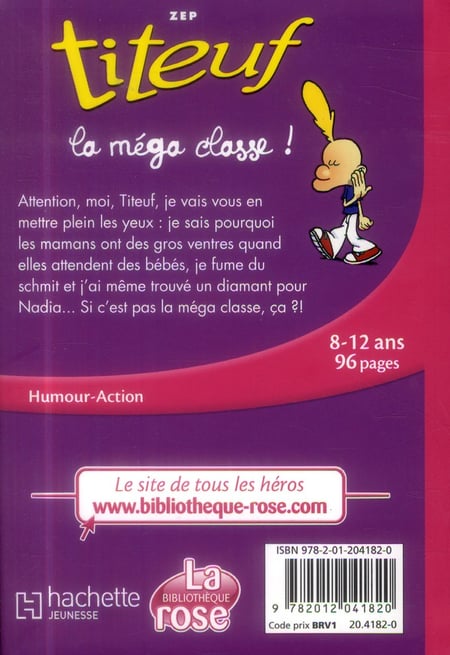 media/pim/TITELIVE/57_9782012041820_4_75.jpg
