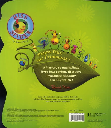 media/pim/TITELIVE/57_9782012255876_4_75.jpg