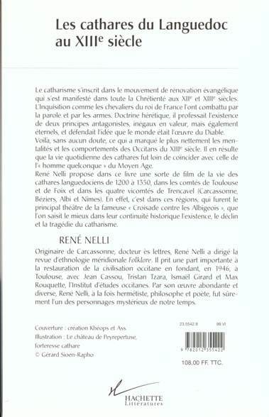 media/pim/TITELIVE/57_9782012355422_4_75.jpg