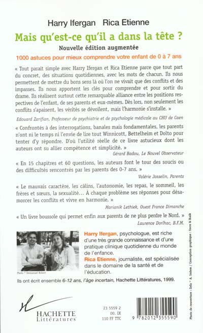 media/pim/TITELIVE/57_9782012355590_4_75.jpg