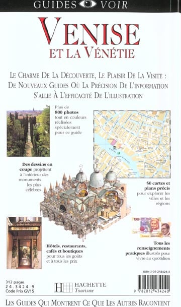 media/pim/TITELIVE/57_9782012434240_4_75.jpg