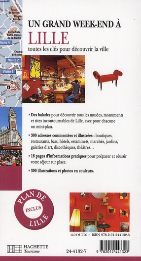 media/pim/TITELIVE/57_9782012441323_4_75.jpg