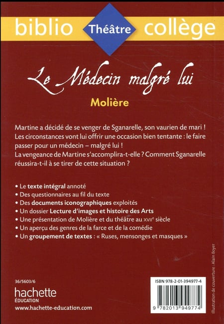 media/pim/TITELIVE/57_9782013949774_4_75.jpg