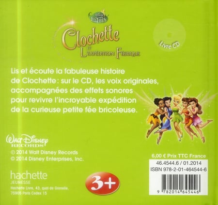 media/pim/TITELIVE/57_9782014645446_4_75.jpg