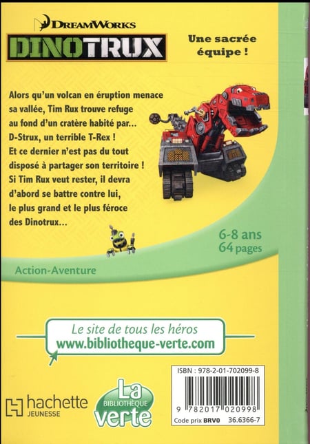 media/pim/TITELIVE/57_9782017020998_4_75.jpg