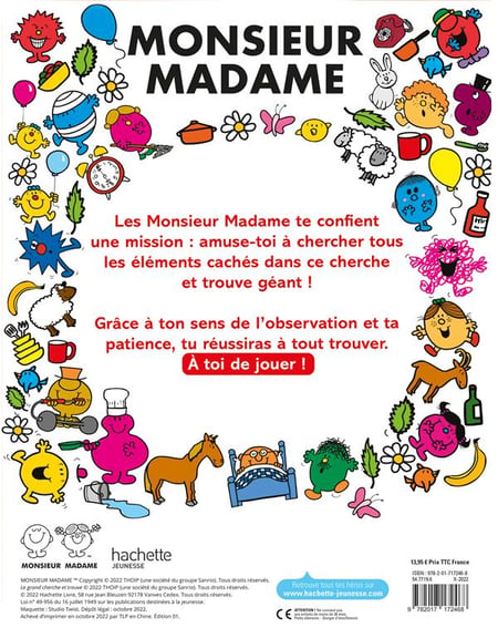media/pim/TITELIVE/57_9782017172468_4_75.jpg
