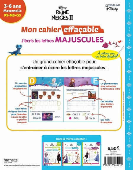 media/pim/TITELIVE/57_9782017265412_4_75.jpg