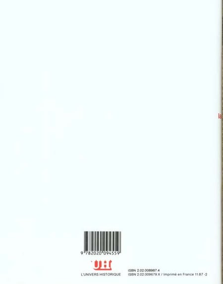 media/pim/TITELIVE/57_9782020094559_4_75.jpg