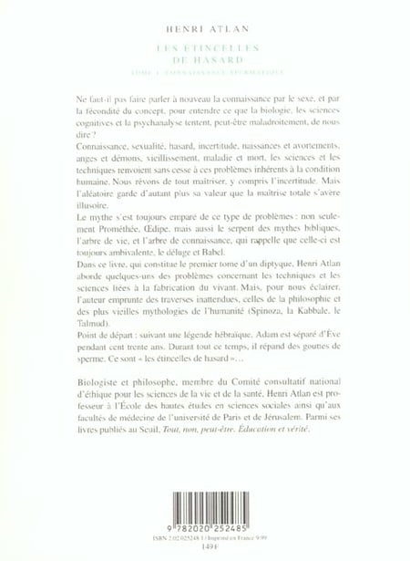 media/pim/TITELIVE/57_9782020252485_4_75.jpg