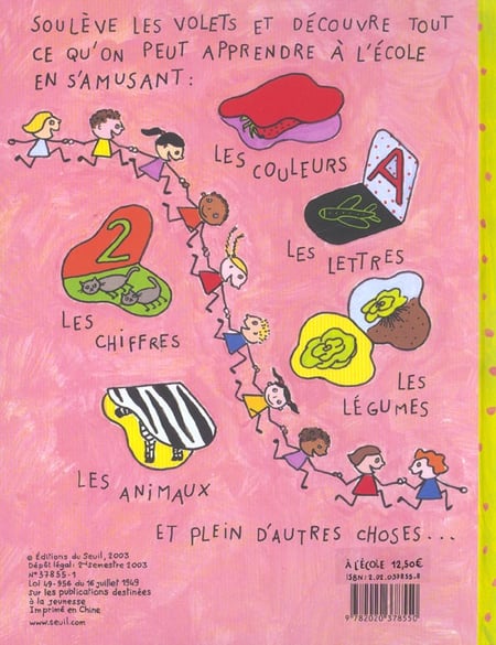 media/pim/TITELIVE/57_9782020378550_4_75.jpg
