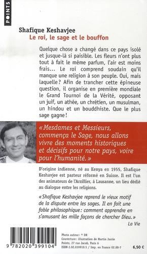 media/pim/TITELIVE/57_9782020399104_4_75.jpg