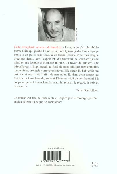 media/pim/TITELIVE/57_9782020417778_4_75.jpg