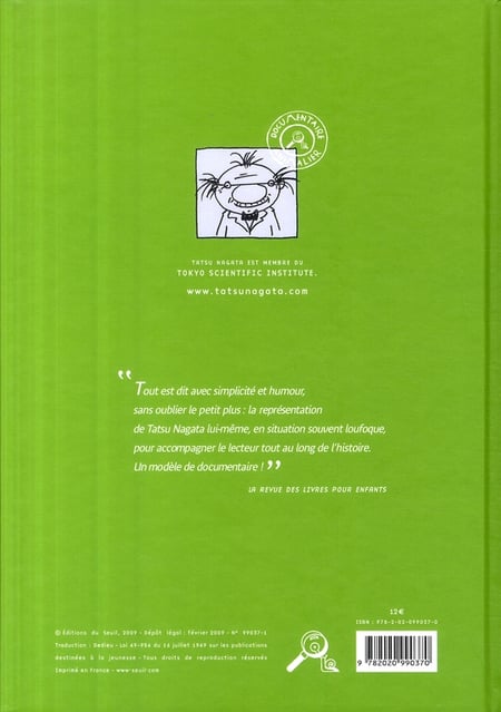 media/pim/TITELIVE/57_9782020990370_4_75.jpg