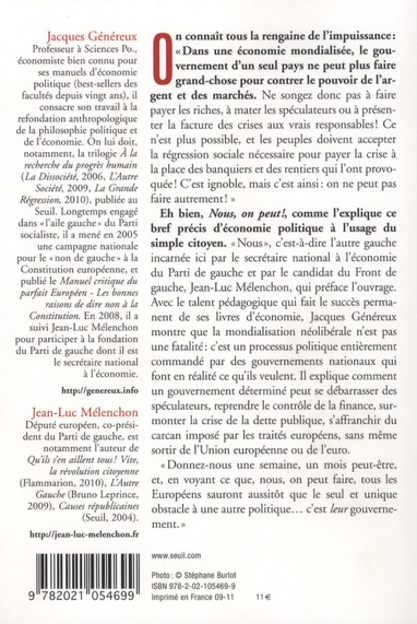 media/pim/TITELIVE/57_9782021054699_4_75.jpg