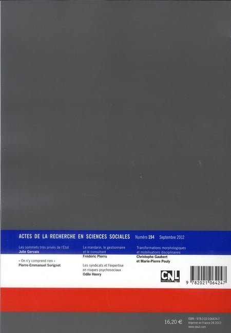 media/pim/TITELIVE/57_9782021064247_4_75.jpg