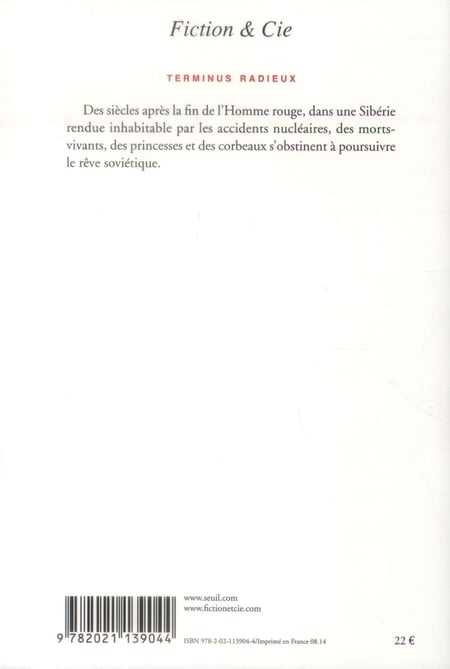 media/pim/TITELIVE/57_9782021139044_4_75.jpg