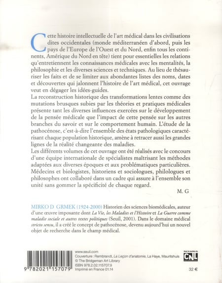 media/pim/TITELIVE/57_9782021157079_4_75.jpg