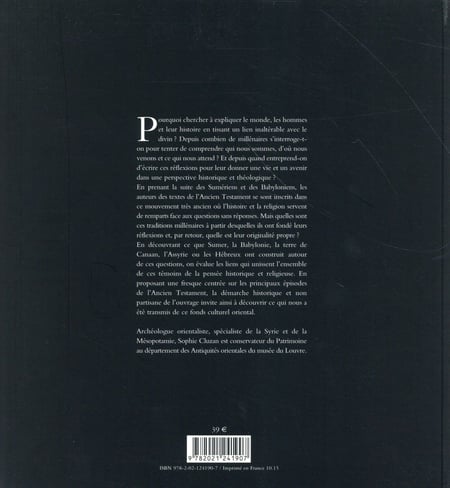 media/pim/TITELIVE/57_9782021241907_4_75.jpg