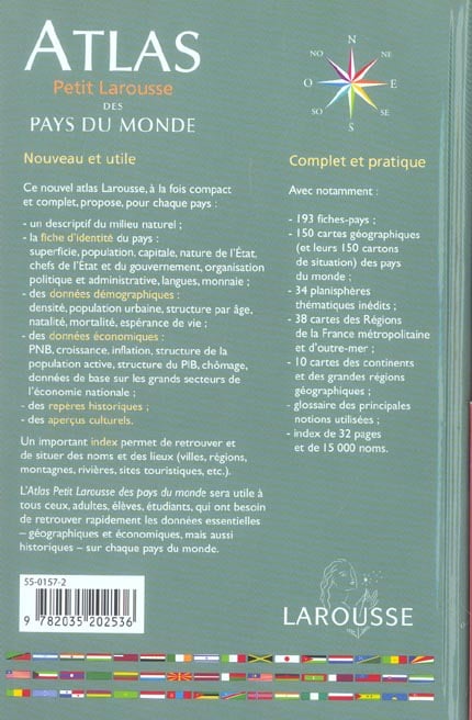 media/pim/TITELIVE/57_9782035202536_4_75.jpg