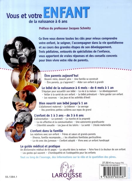 media/pim/TITELIVE/57_9782035603487_4_75.jpg