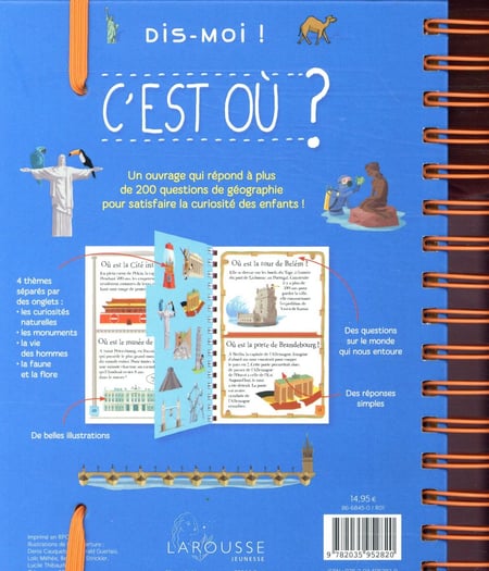 media/pim/TITELIVE/57_9782035952820_4_75.jpg