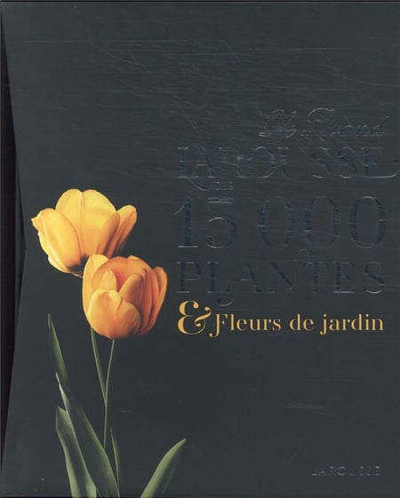 media/pim/TITELIVE/57_9782036006669_4_75.jpg
