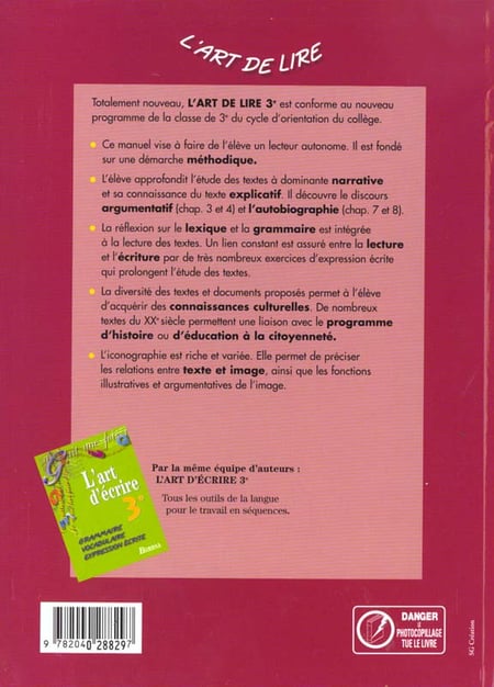 media/pim/TITELIVE/57_9782040288297_4_75.jpg